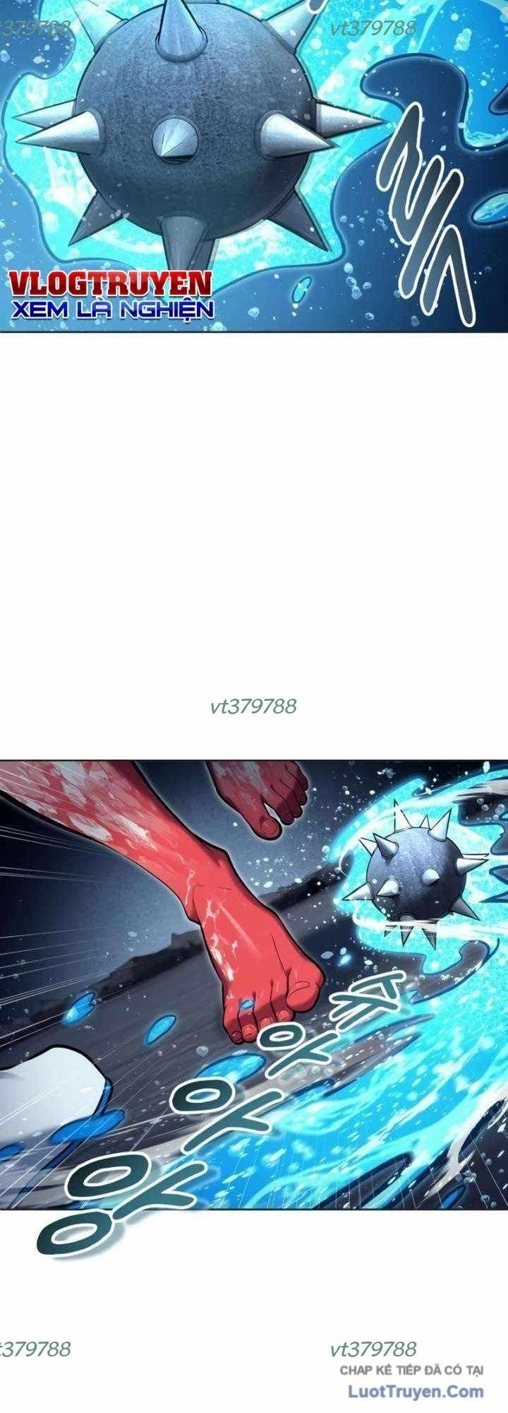 Urek Mazino Chương 41 - Trang 47