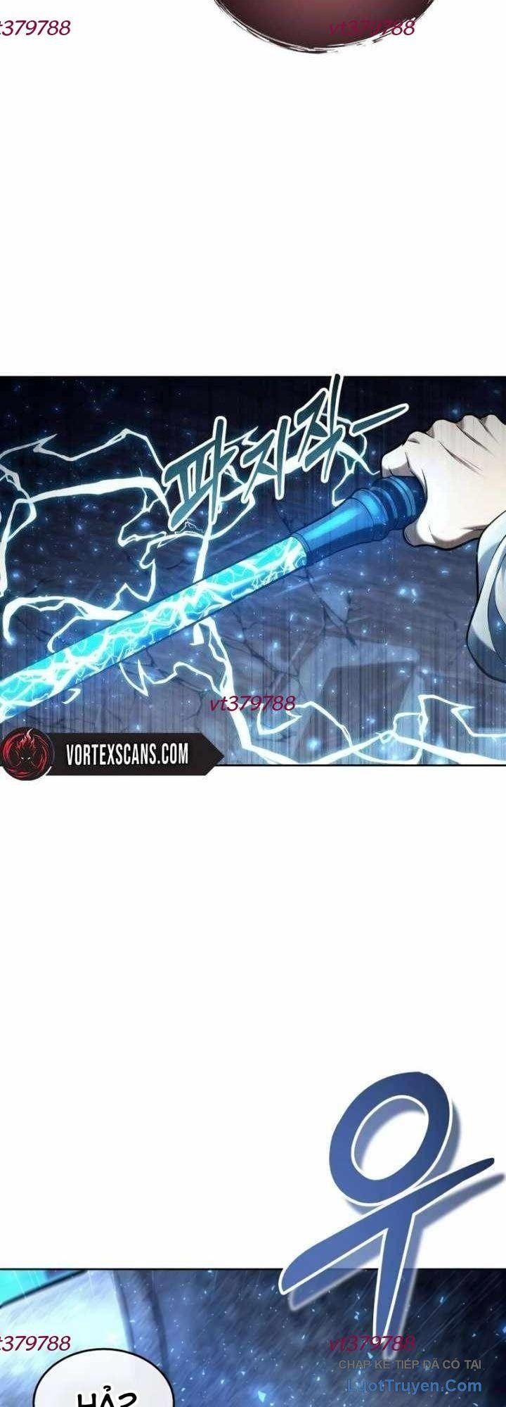 Urek Mazino Chương 41 - Trang 6