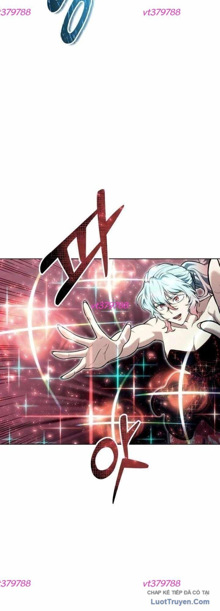 Urek Mazino Chương 41 - Trang 53