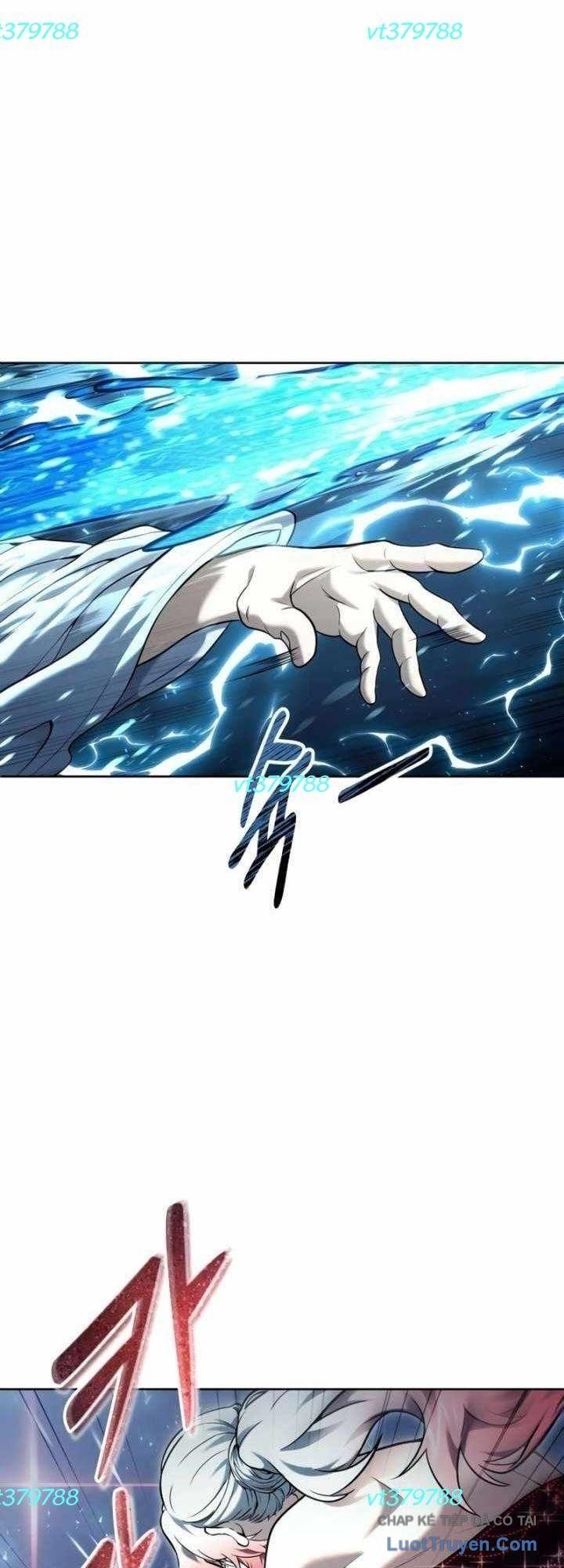 Urek Mazino Chương 41 - Trang 54