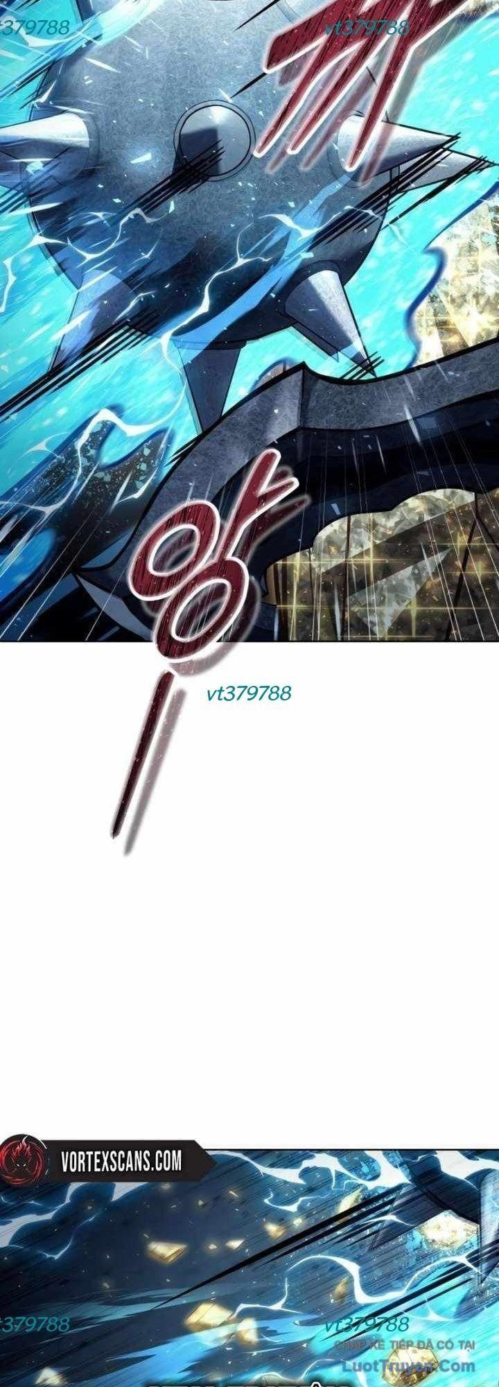 Urek Mazino Chương 41 - Trang 57