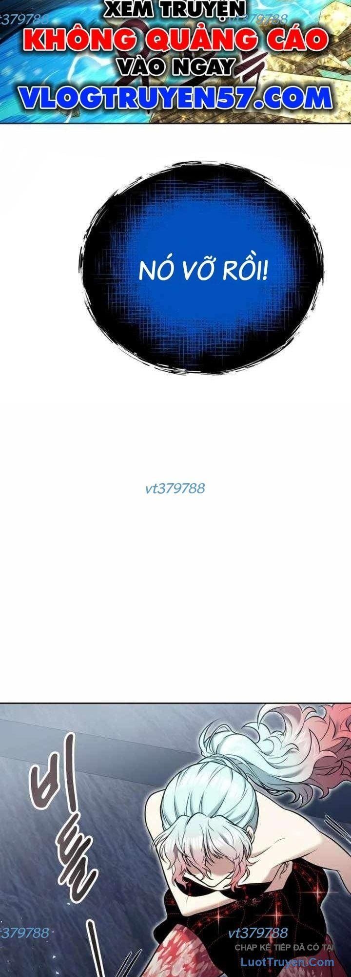 Urek Mazino Chương 41 - Trang 58