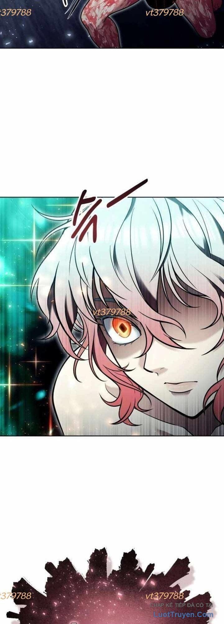 Urek Mazino Chương 41 - Trang 59