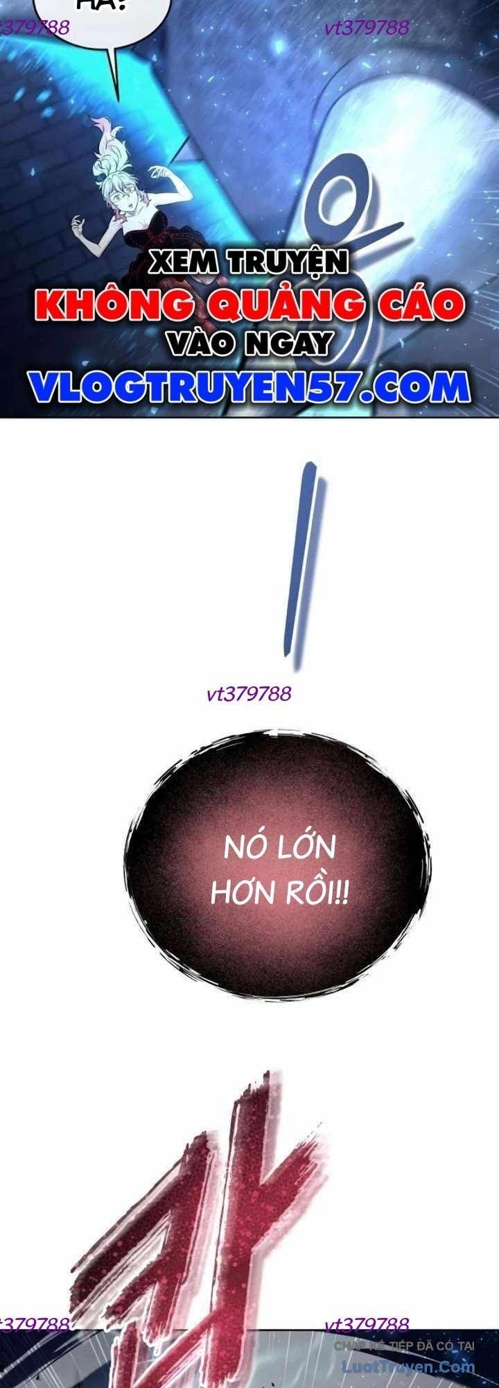 Urek Mazino Chương 41 - Trang 7