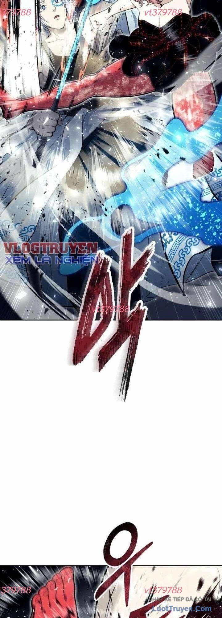 Urek Mazino Chương 41 - Trang 62