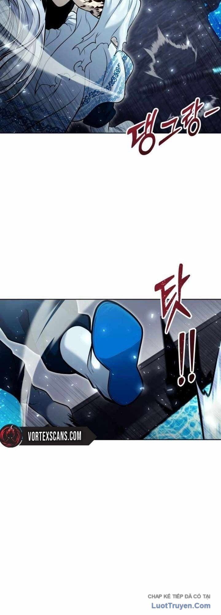 Urek Mazino Chương 41 - Trang 64