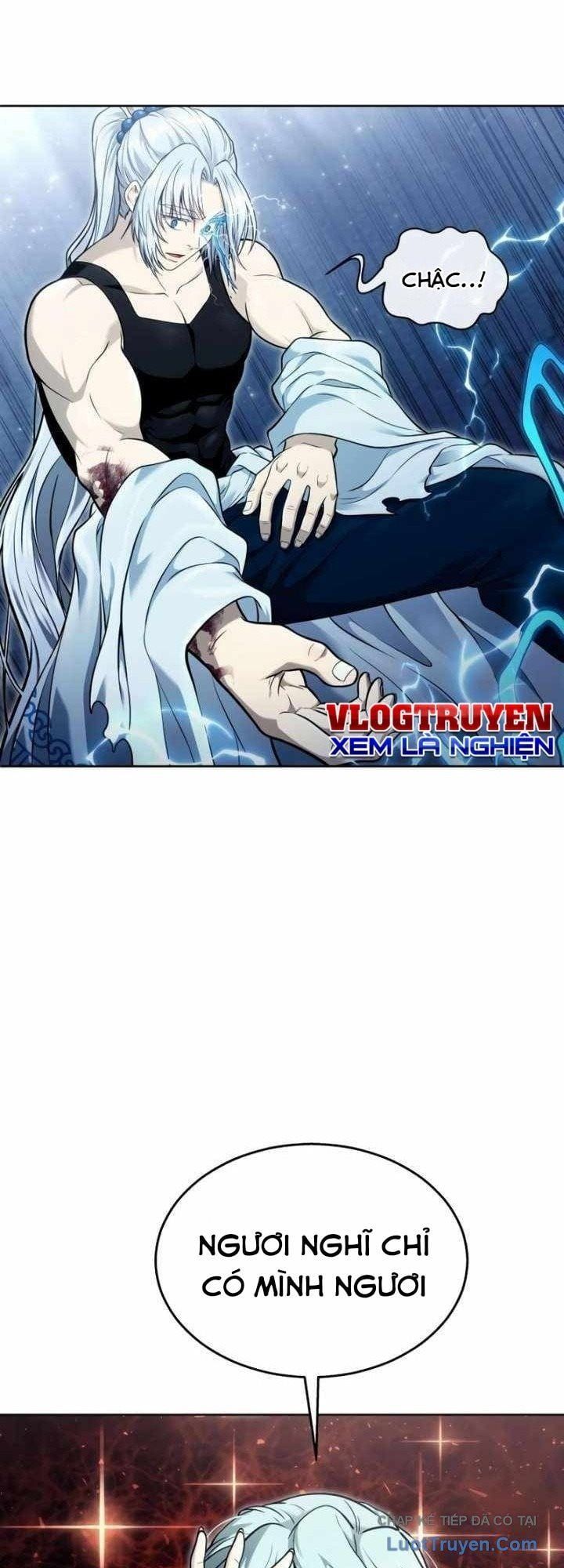 Urek Mazino Chương 41 - Trang 65