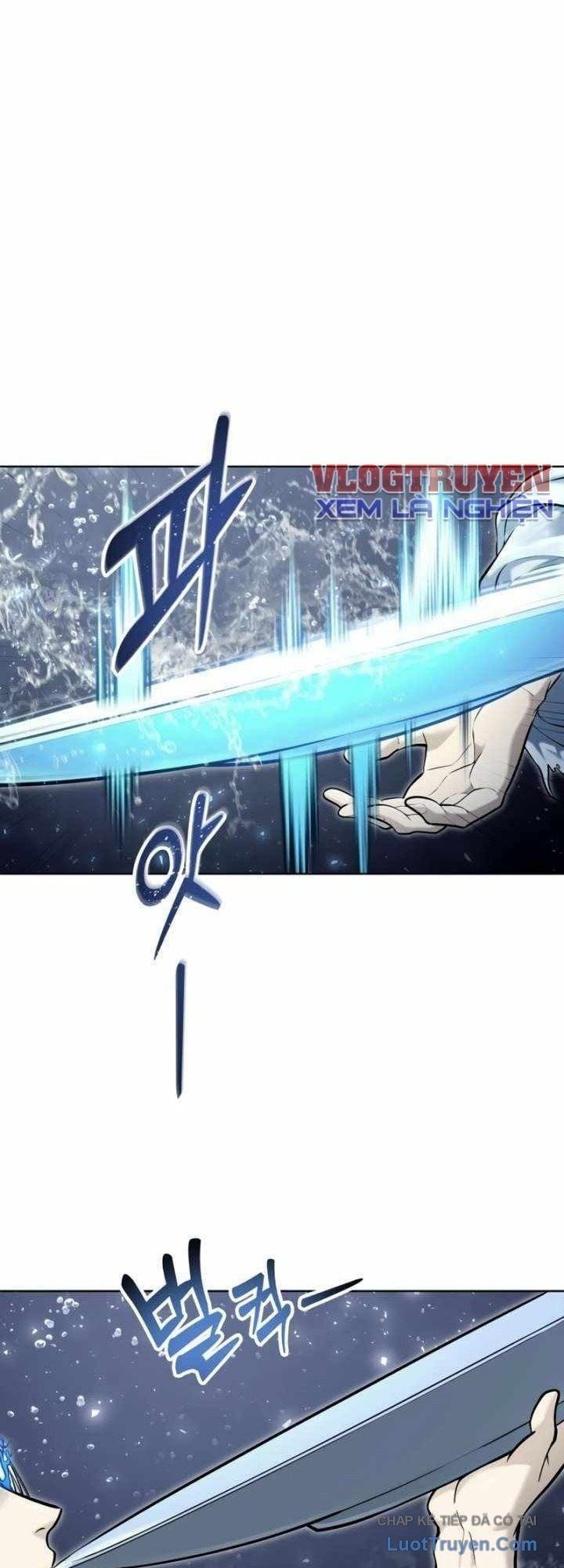 Urek Mazino Chương 41 - Trang 68