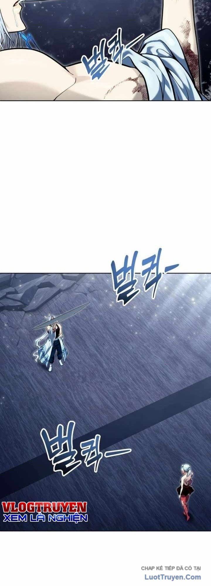 Urek Mazino Chương 41 - Trang 69