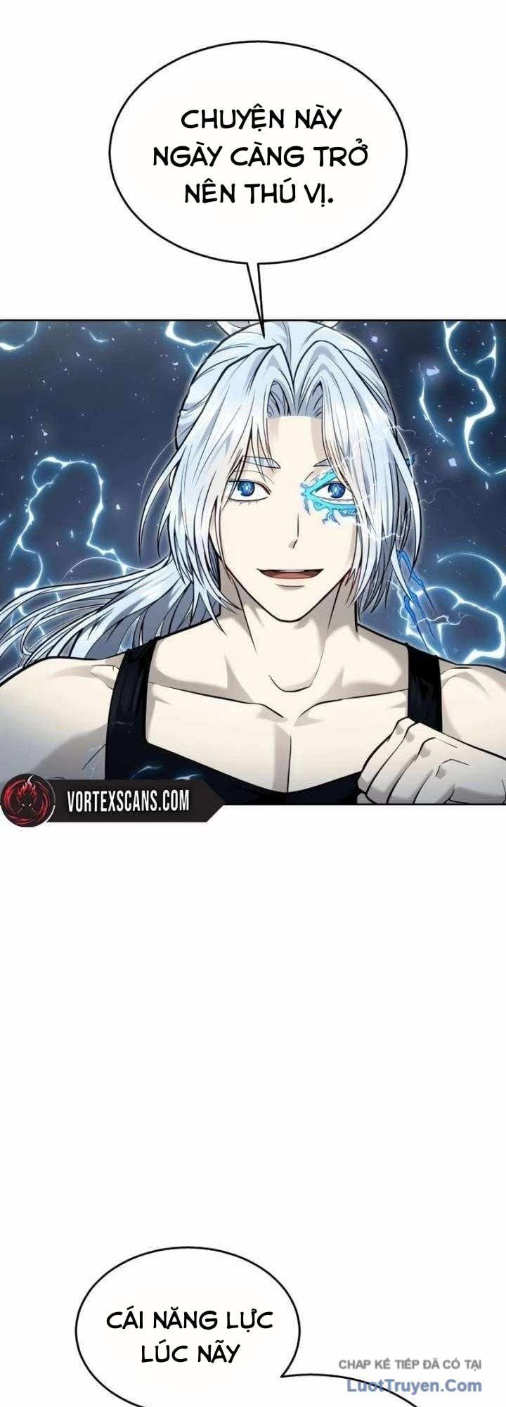 Urek Mazino Chương 41 - Trang 71