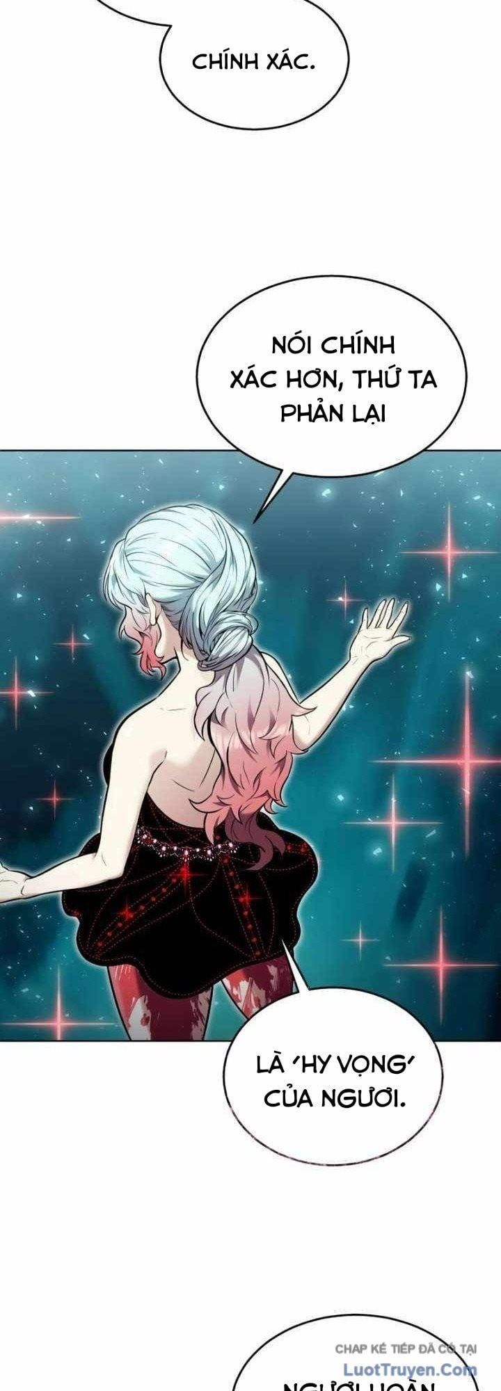 Urek Mazino Chương 41 - Trang 74