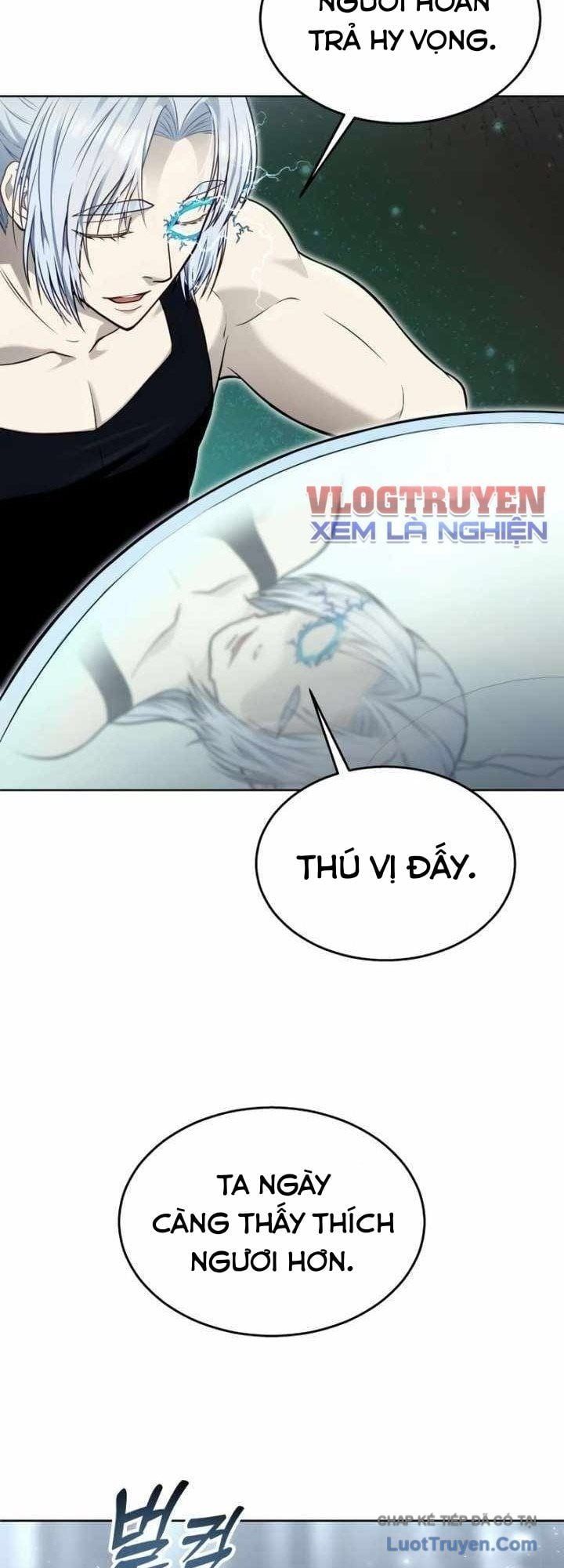 Urek Mazino Chương 41 - Trang 75