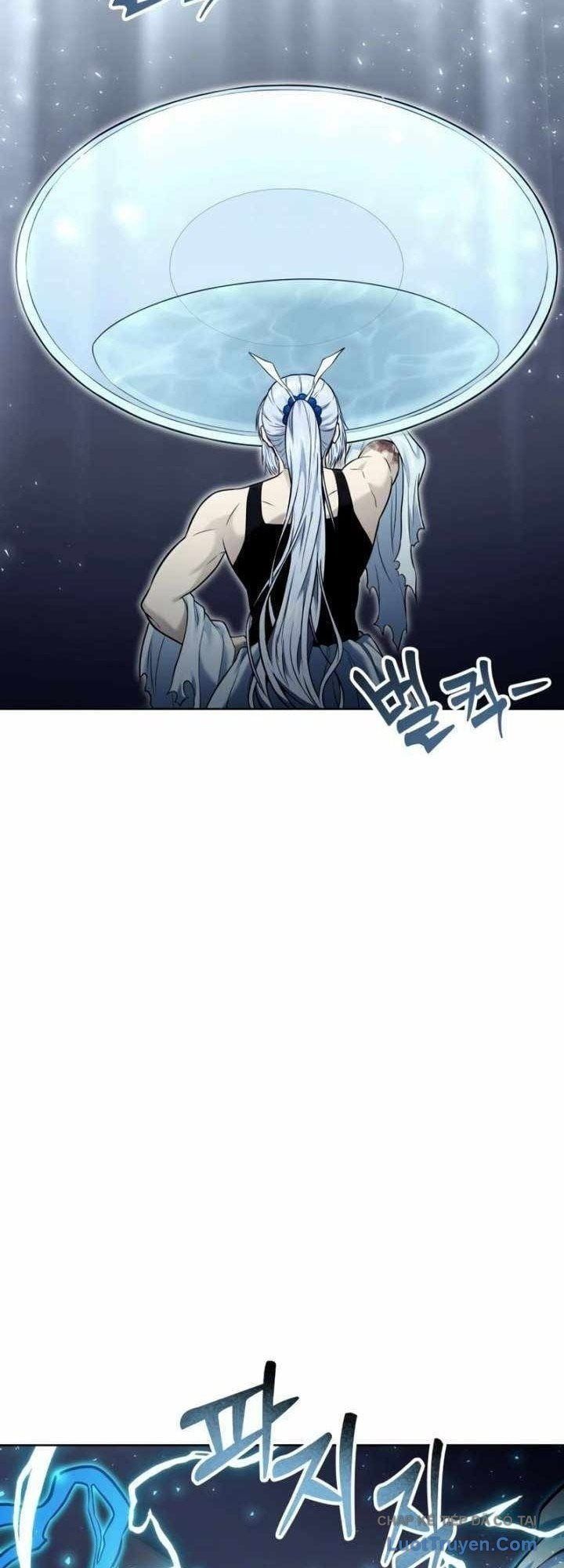 Urek Mazino Chương 41 - Trang 76