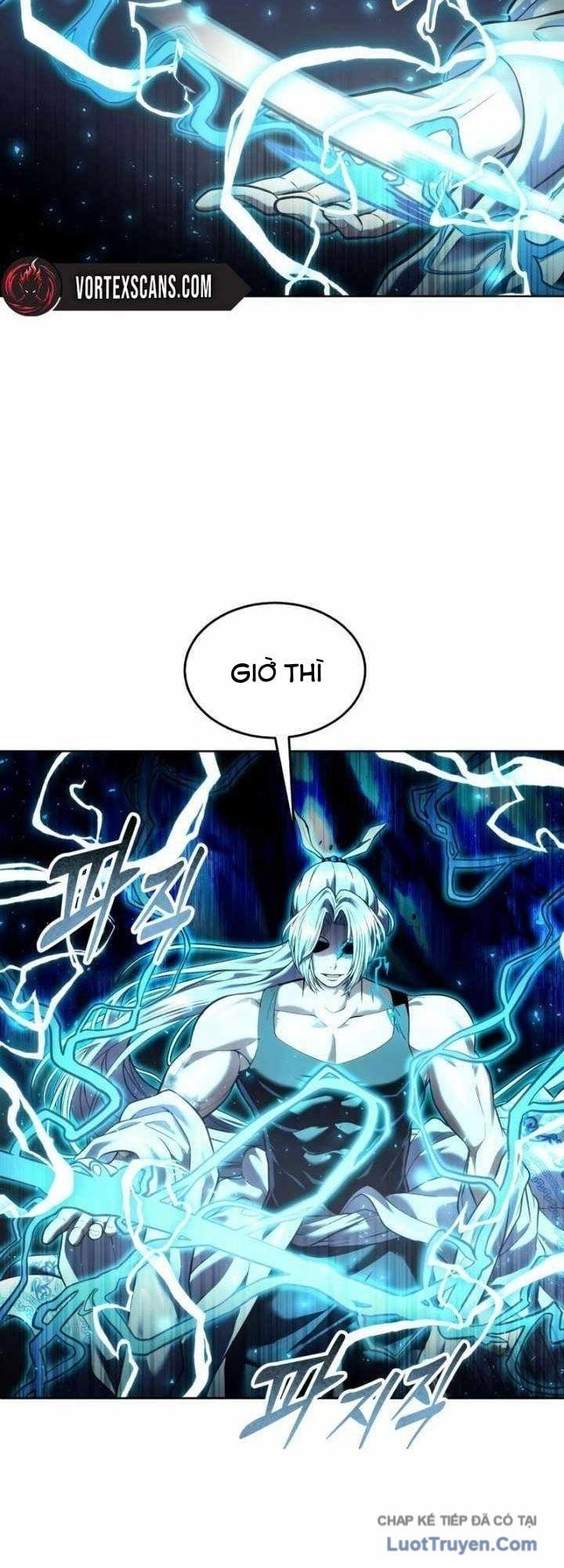 Urek Mazino Chương 41 - Trang 77