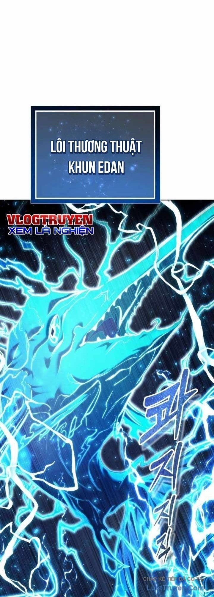 Urek Mazino Chương 41 - Trang 78