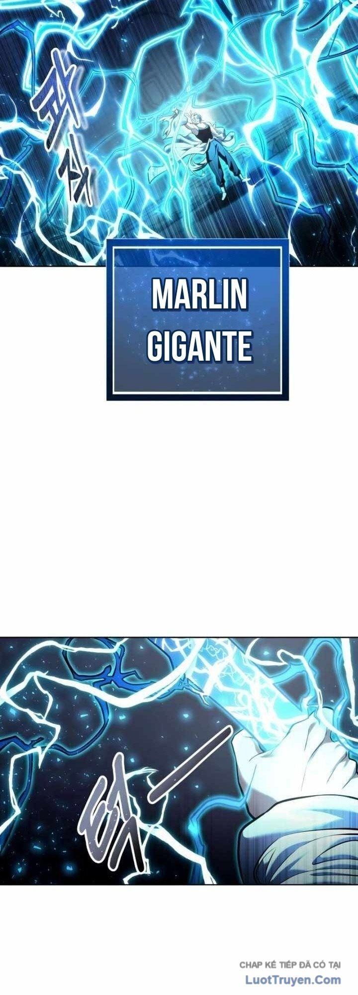 Urek Mazino Chương 41 - Trang 79