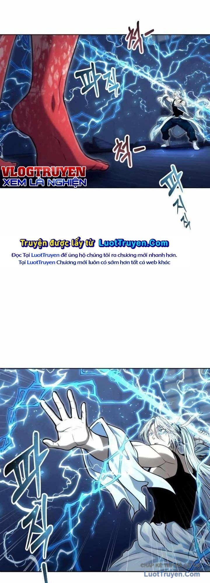 Urek Mazino Chương 41 - Trang 85