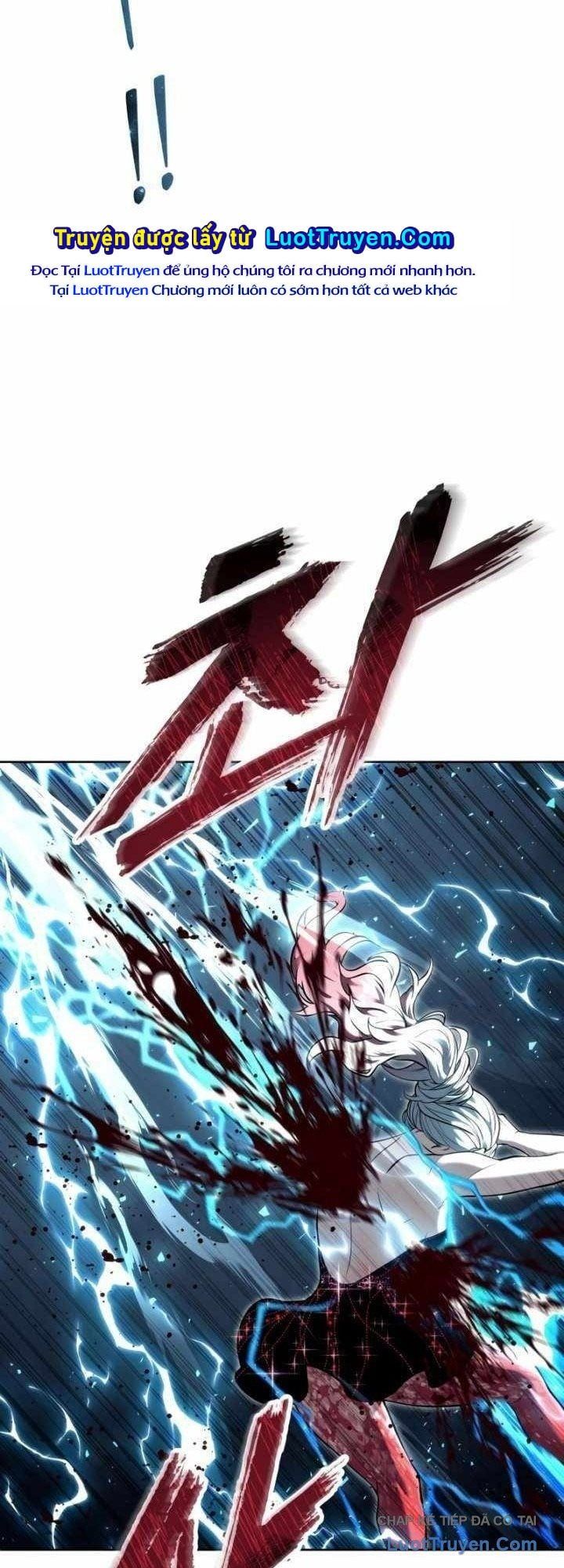 Urek Mazino Chương 41 - Trang 86