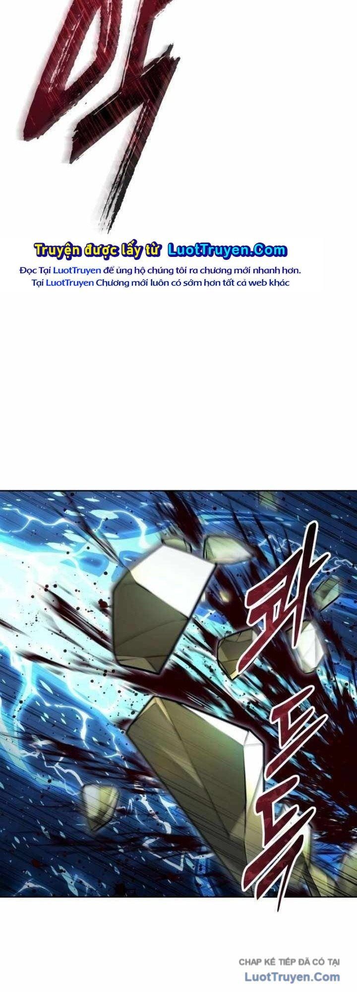 Urek Mazino Chương 41 - Trang 87