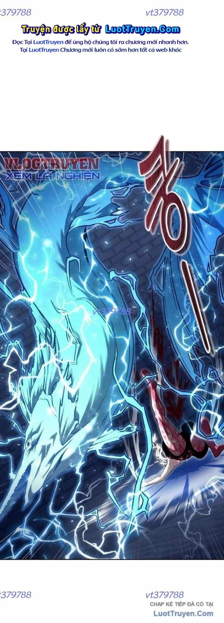 Urek Mazino Chương 41 - Trang 88