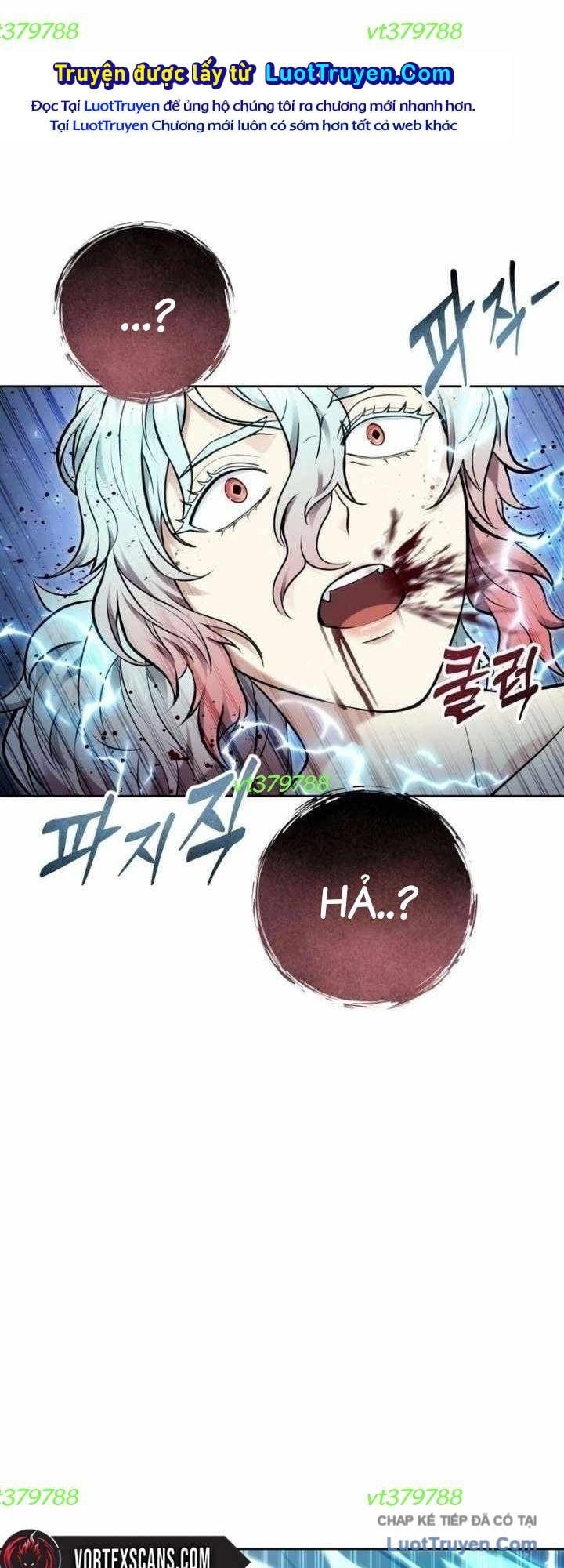 Urek Mazino Chương 41 - Trang 89