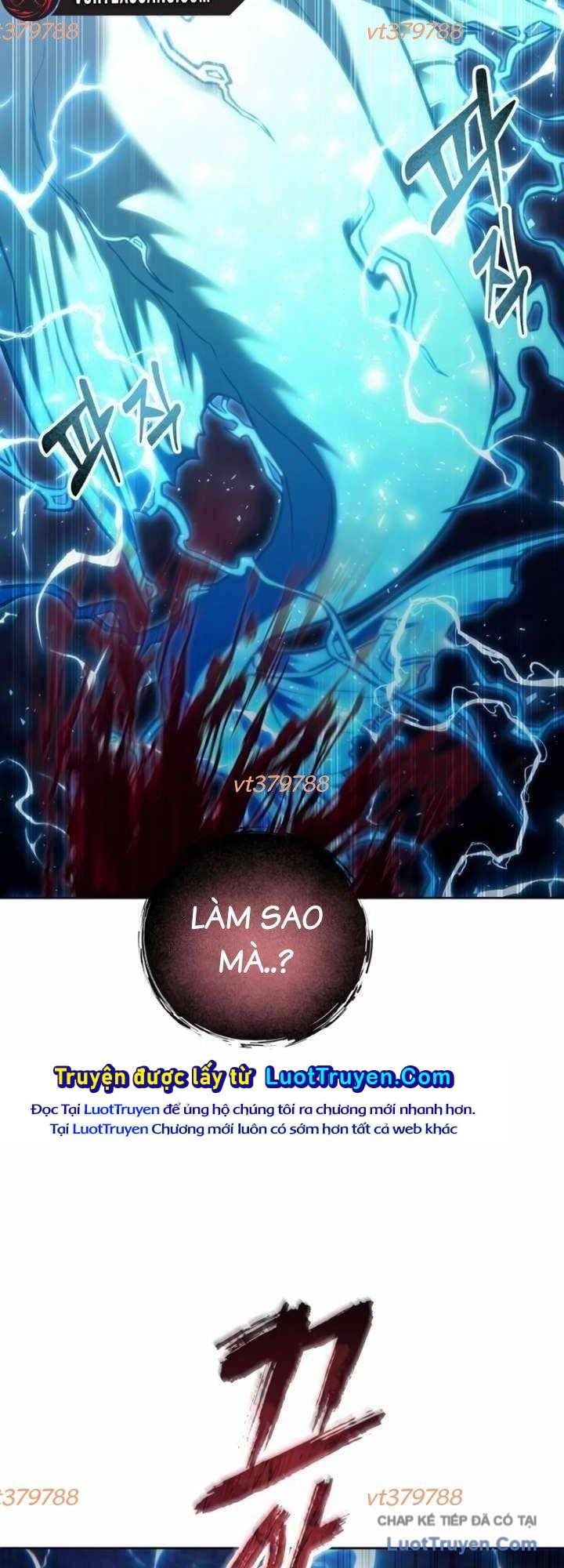 Urek Mazino Chương 41 - Trang 90