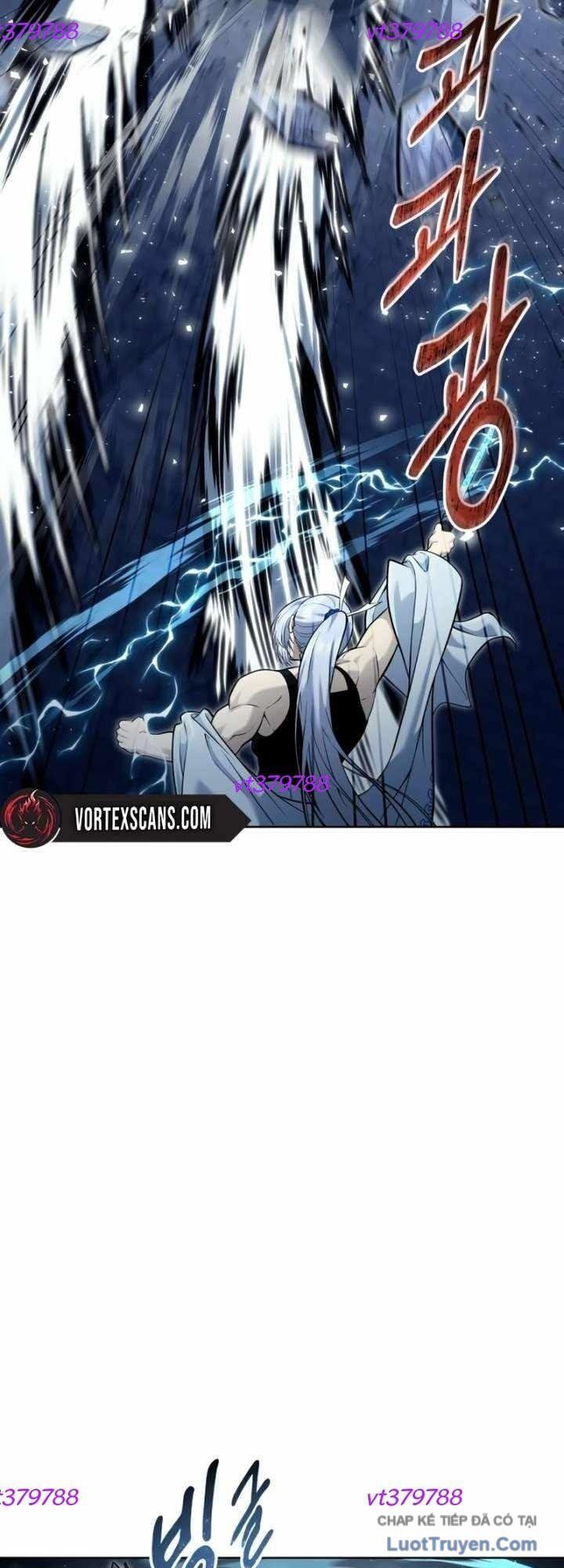 Urek Mazino Chương 41 - Trang 10