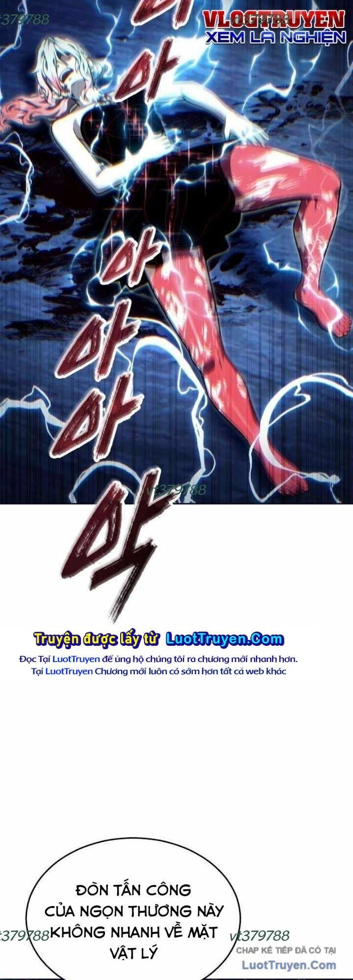 Urek Mazino Chương 41 - Trang 91