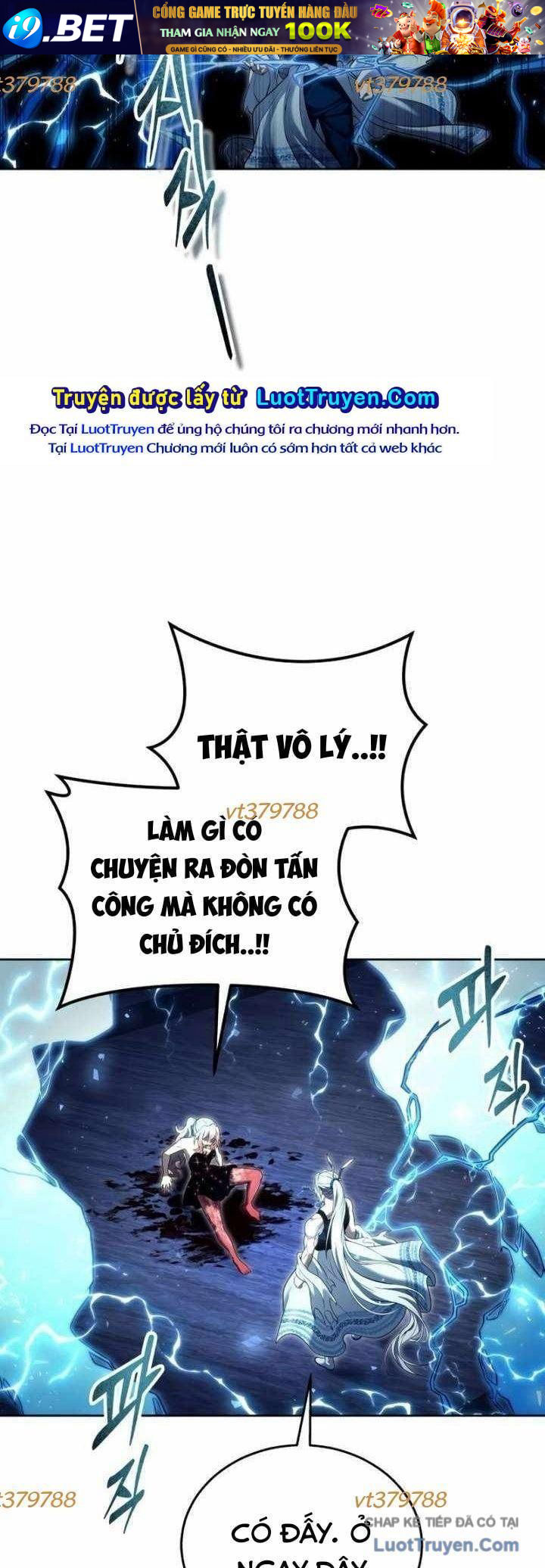 Urek Mazino Chương 41 - Trang 96