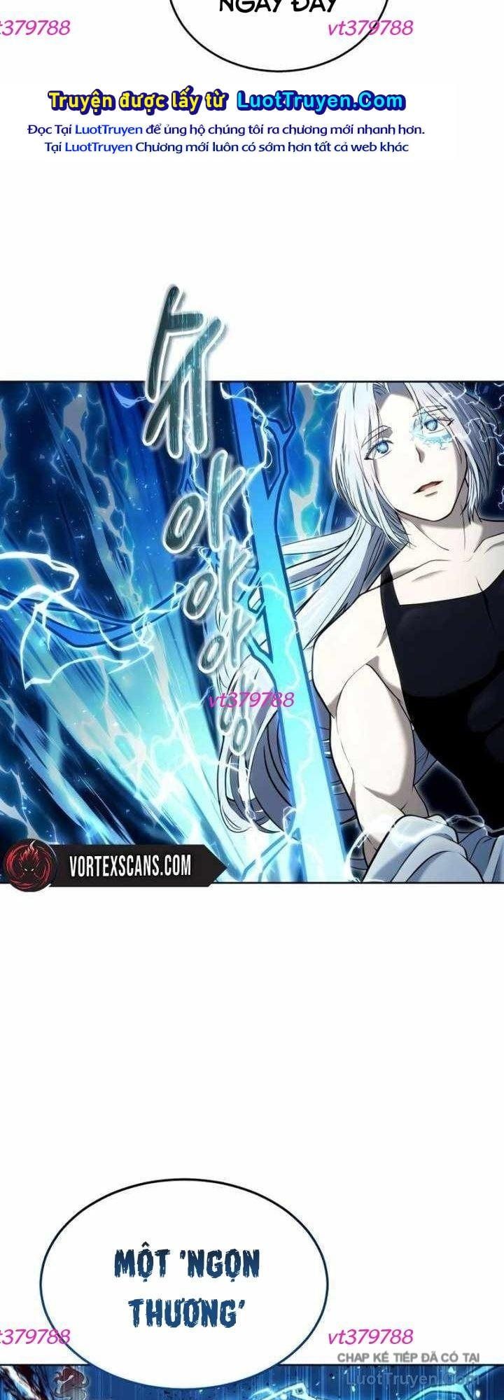 Urek Mazino Chương 41 - Trang 97