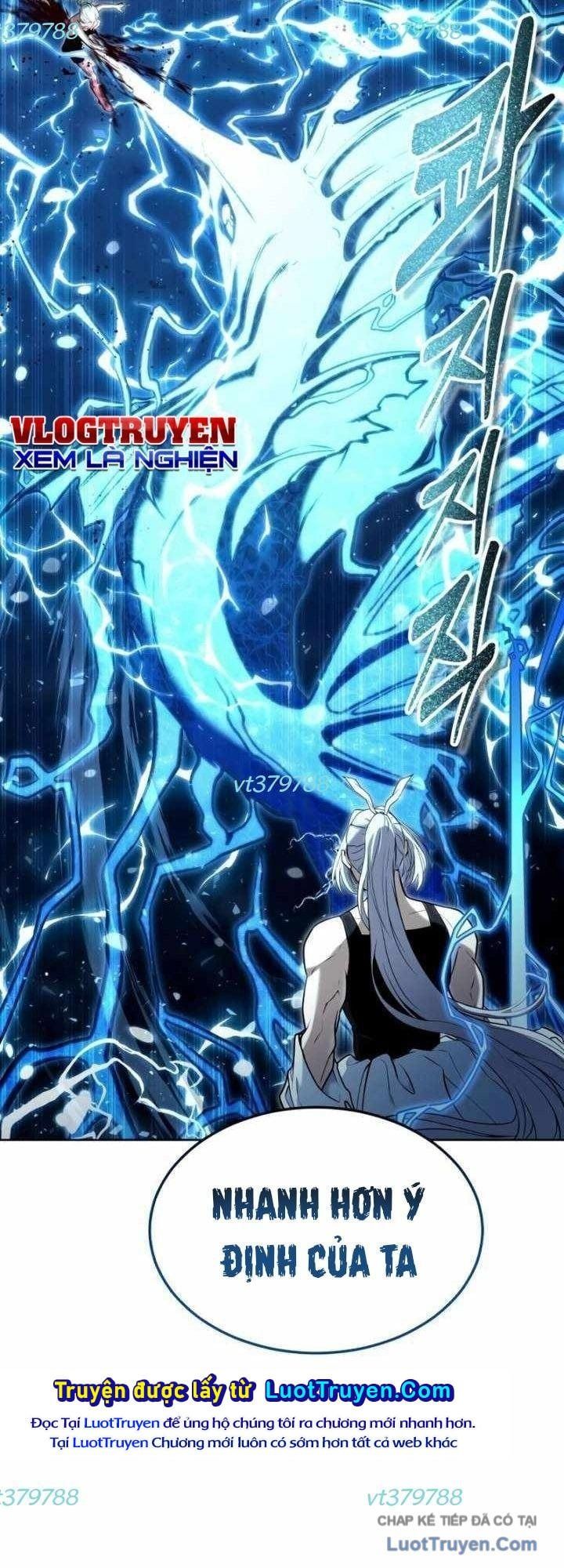 Urek Mazino Chương 41 - Trang 98