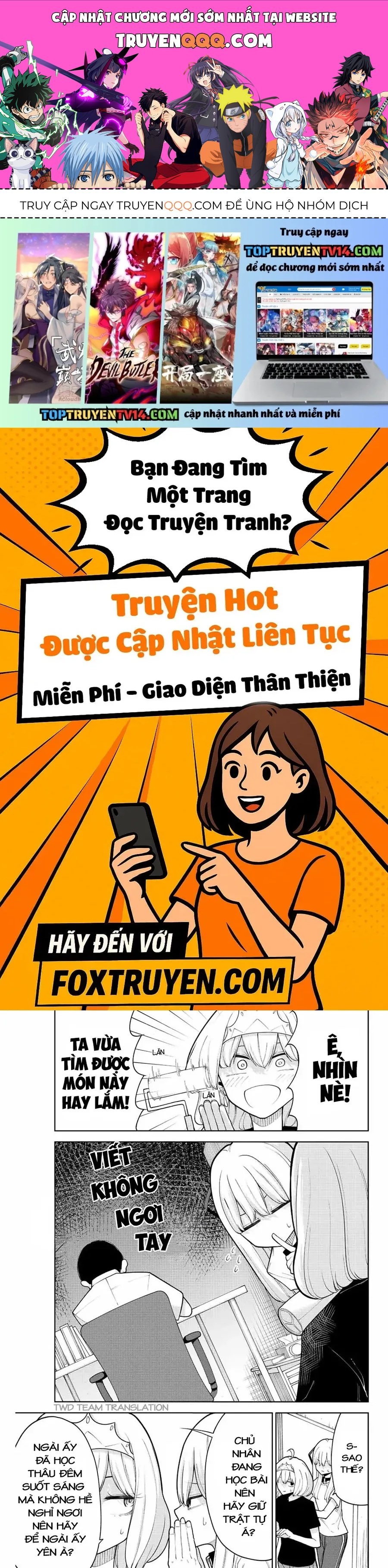 Trang truyện 1