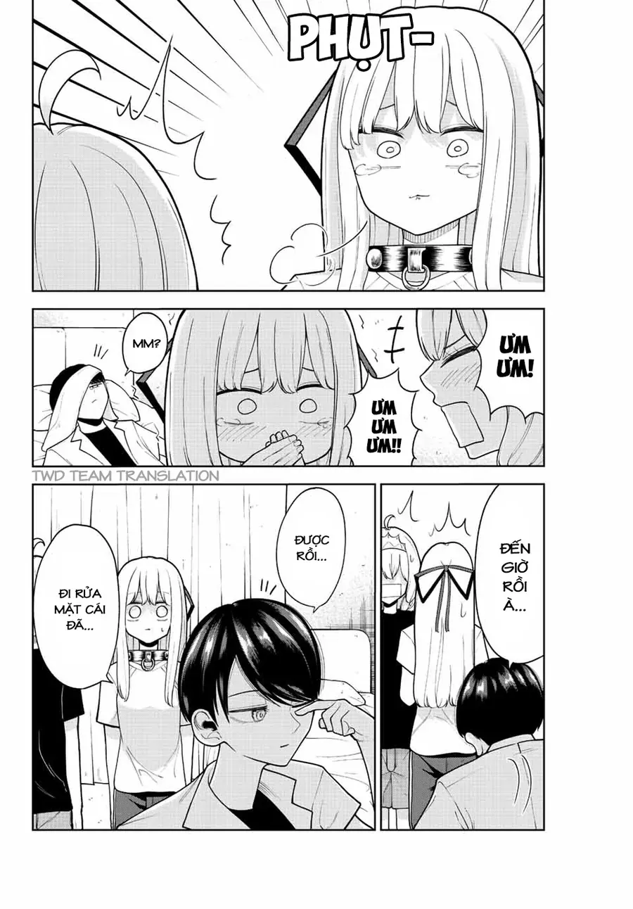 Trang truyện 14