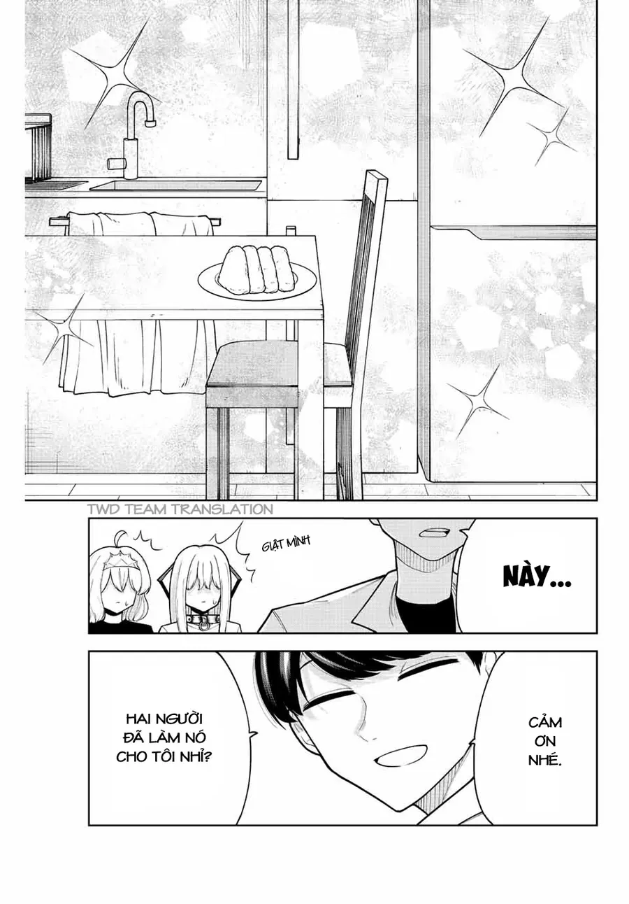 Trang truyện 15