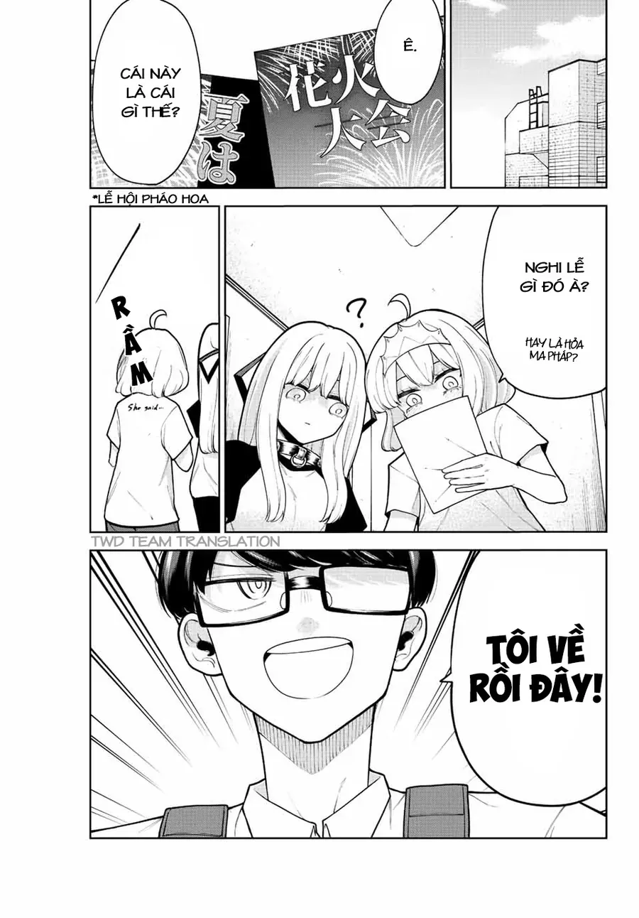 Trang truyện 17