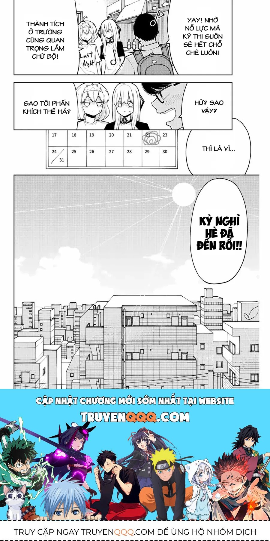 Trang truyện 18