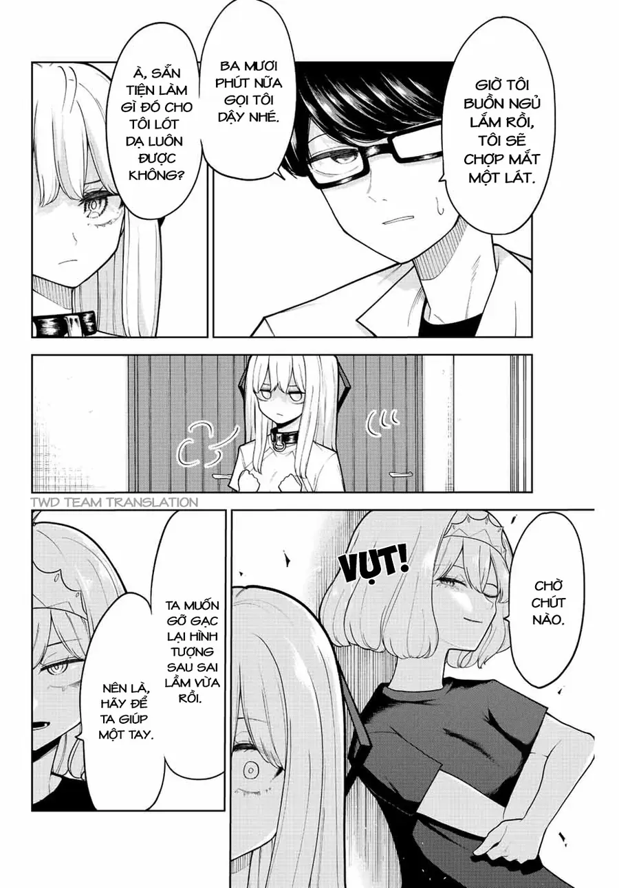 Trang truyện 8