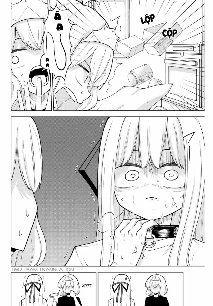Trang truyện 10