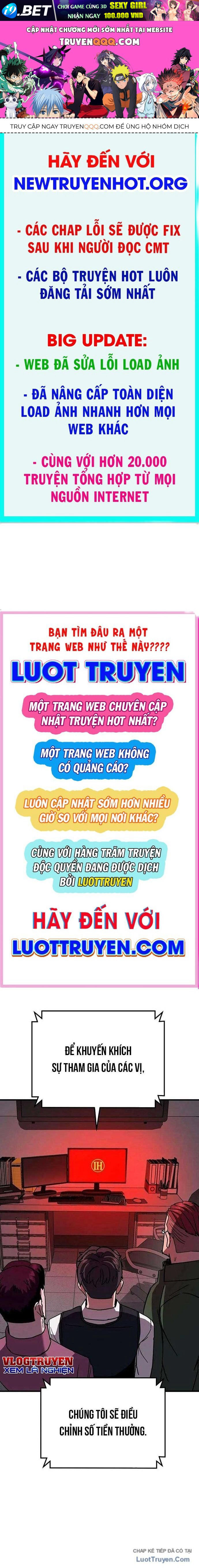 Kẻ Nào Đã Giết Vợ Tôi? 21