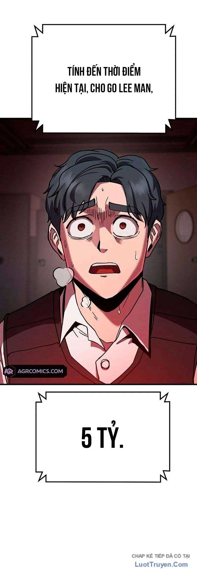 Kẻ Nào Đã Giết Vợ Tôi? 21