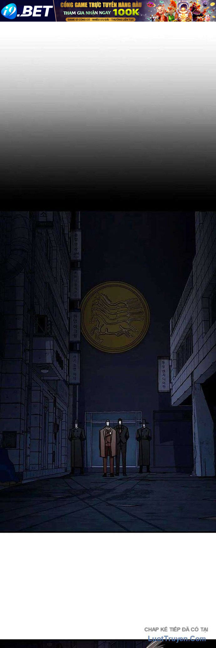 Kẻ Nào Đã Giết Vợ Tôi? 21