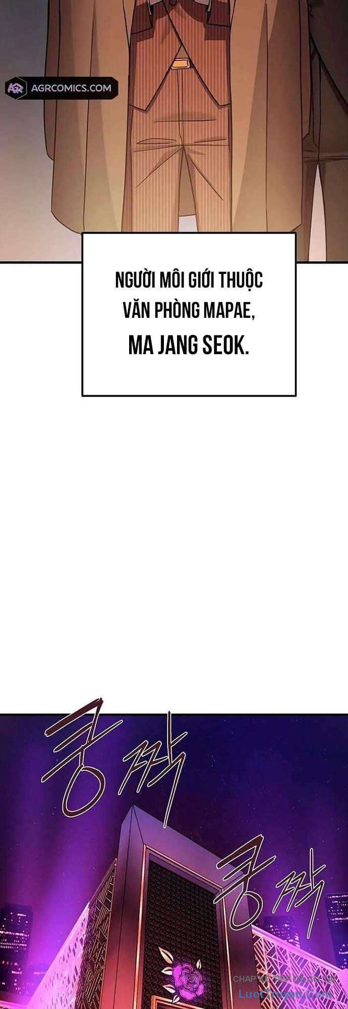 Kẻ Nào Đã Giết Vợ Tôi? 21