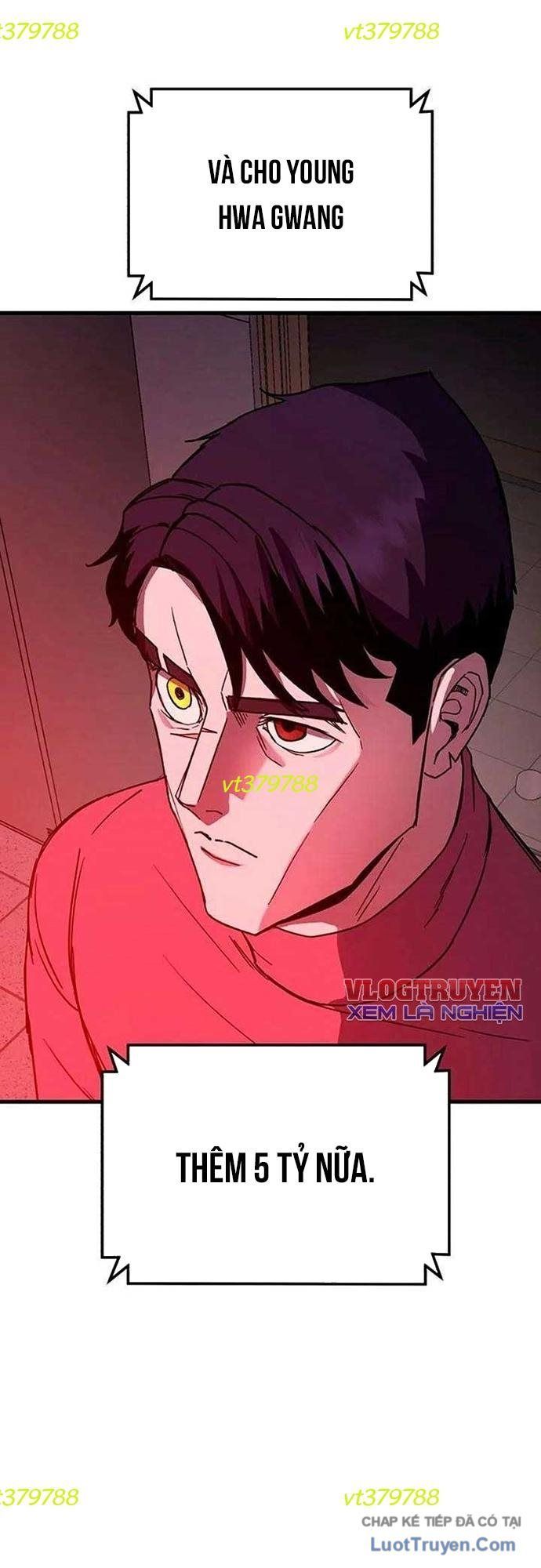 Kẻ Nào Đã Giết Vợ Tôi? 21