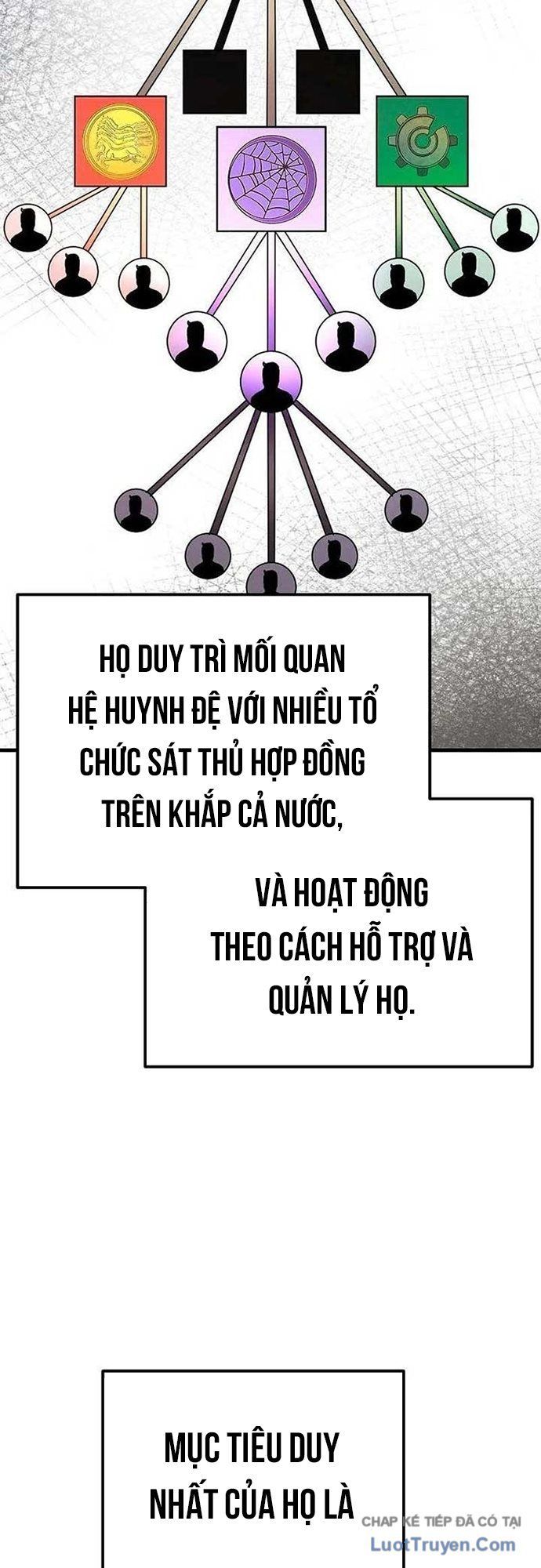 Kẻ Nào Đã Giết Vợ Tôi? 21