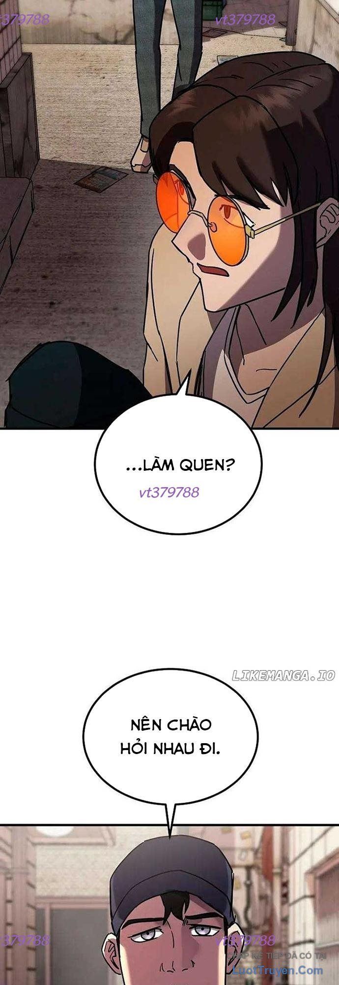 Kẻ Nào Đã Giết Vợ Tôi? 21