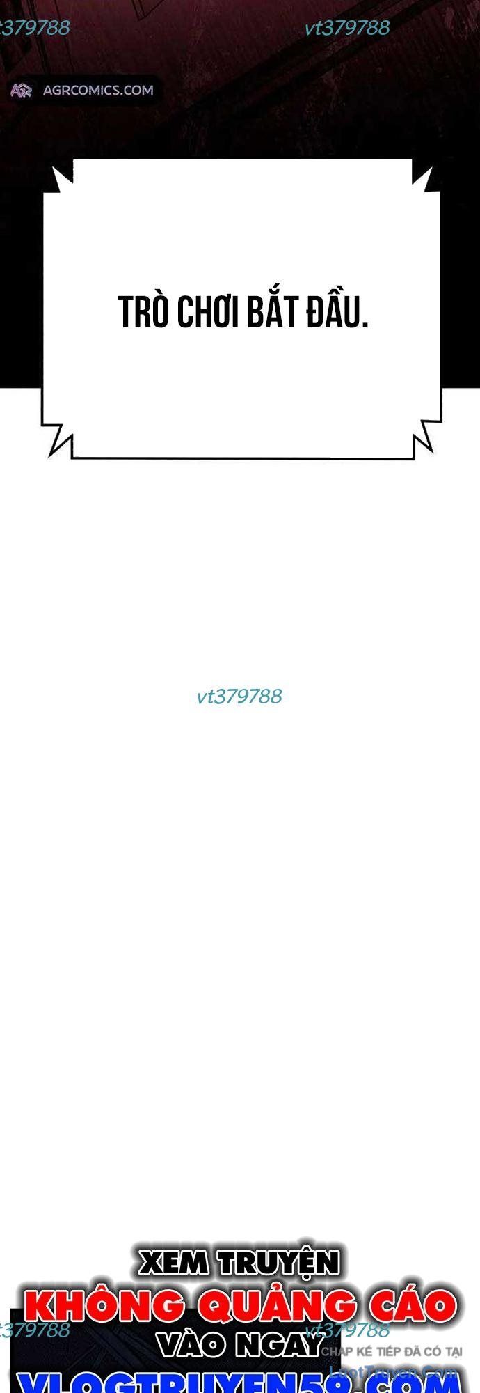 Kẻ Nào Đã Giết Vợ Tôi? 21