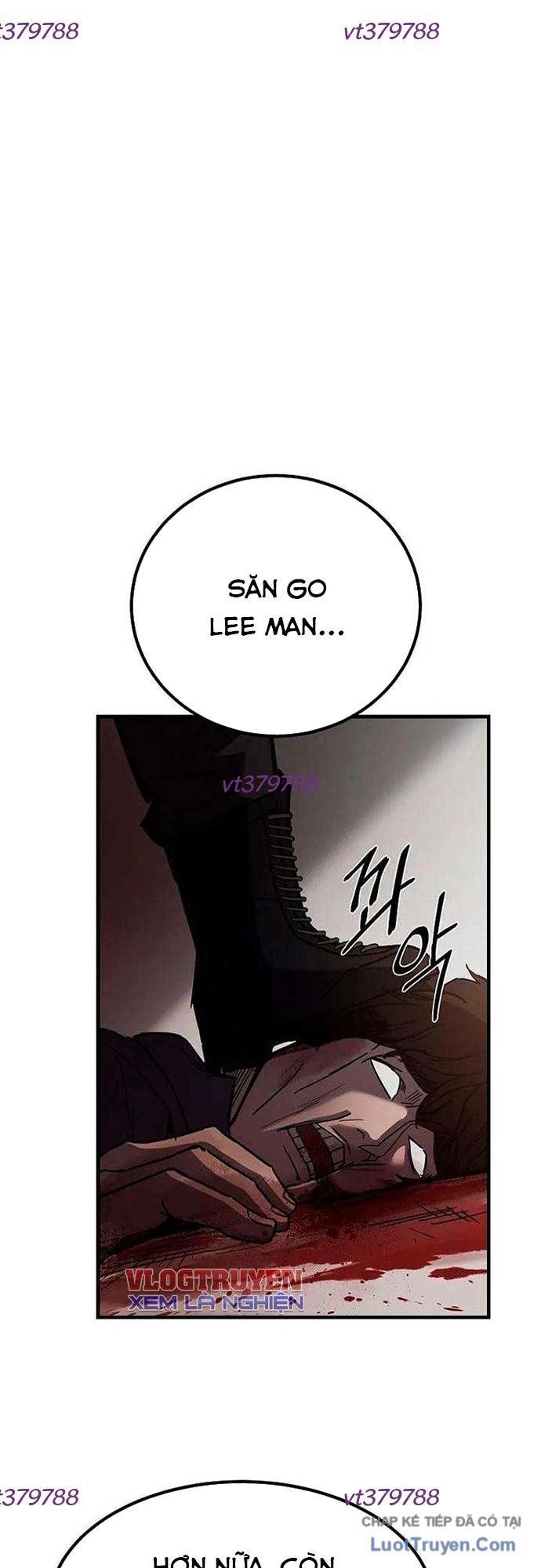 Kẻ Nào Đã Giết Vợ Tôi? 21