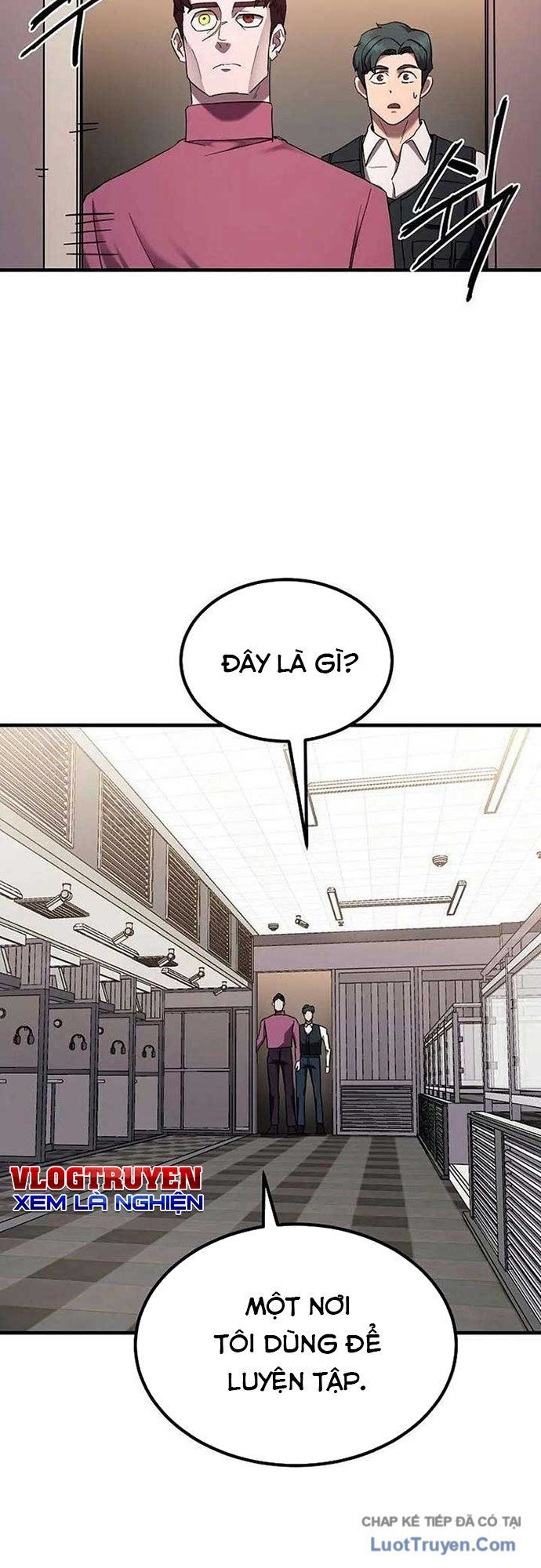 Kẻ Nào Đã Giết Vợ Tôi? 21