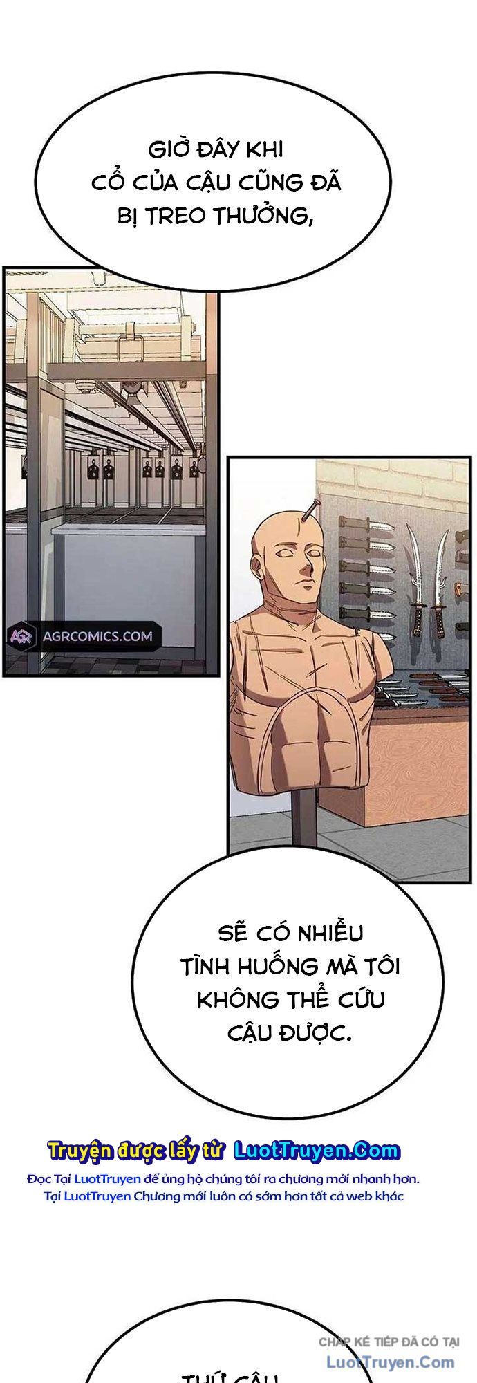 Kẻ Nào Đã Giết Vợ Tôi? 21