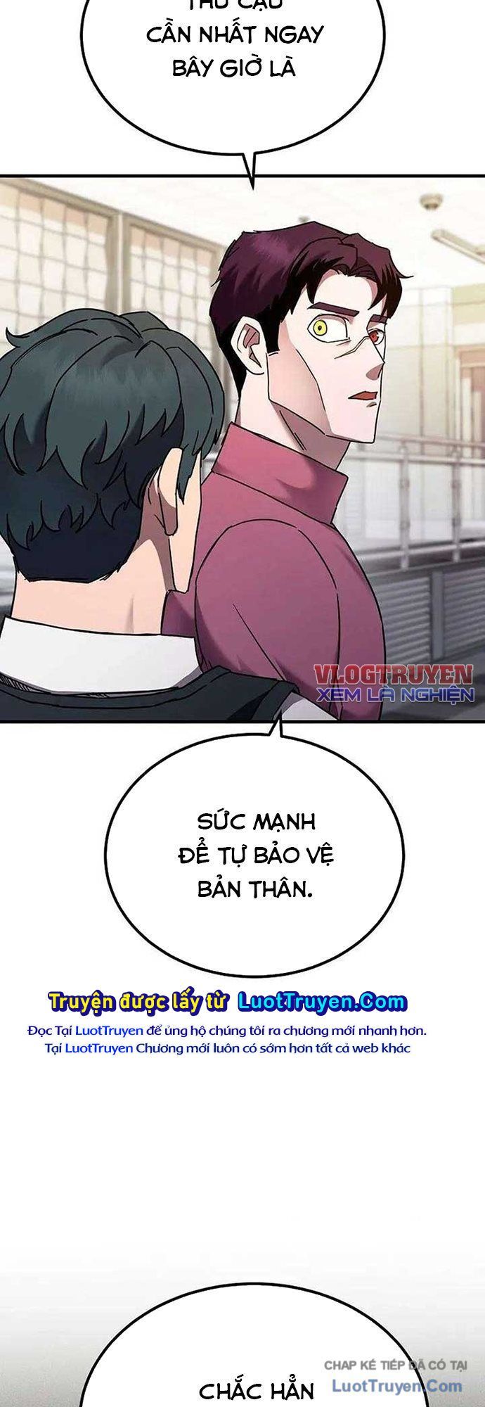 Kẻ Nào Đã Giết Vợ Tôi? 21